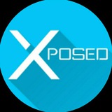 Xposed框架交流群