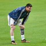 ⚽️足球⚽️推单⚽️滚球⚽️【世界杯】🏀NBA💚竞彩💚早盘💚