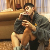 全球 gay 开车 2022 🎉