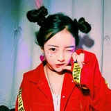 洗钱cvv料境外云