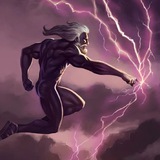 iBox数字藏品内部消息