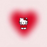 绅士福利中文频道