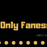 Onlyfanesse SFW (No Nudes)