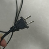 嗅探 基站 短信群发 技术
