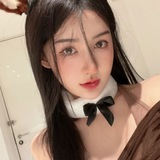 外围