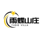 雨蝶科技分享频道