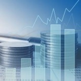工信部一手数据/各个学校人员信息/各个公司信息