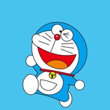 最新网赚项目