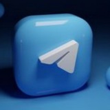 📮电报协议群发软件💥采集拉人引流软件💥营销工具