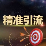 引流软件