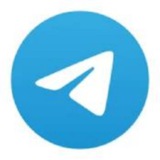 fansceo - 出售 Telegram 组的订阅者-有针对性的订阅者