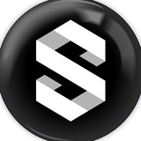 SnapEx 中文社区