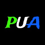 PUA交流约炮撩妹泡妞