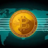 盗U技术/网站源码/授权盗U/智能合约/扫码盗U/链接加后台直售
