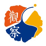 南都观察 RSS