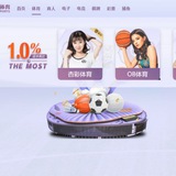 【六合彩+时时彩+分分彩】