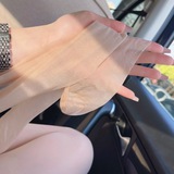 🔥🔥🔥暖岛系列足控💄丝袜💄足交💄资源共享预览群🦶🦶🦶