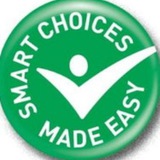 🔥巨人协议机房