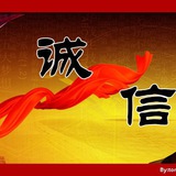 找人 查询 人肉 开房 定位 信息 社工库 记录 信息全国数据