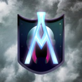 Arena Master Community