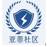🏅亚菲BC生活服务👑Group🏆