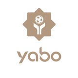 OB游戏