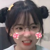 🔥国产精品🔥偷情|少妇|荡妇|SM|母狗交流组