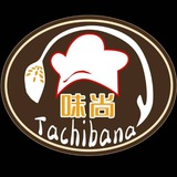 【味尚】羊 炒菜 烧烤