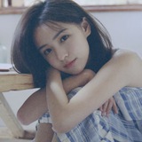 买迷药进群 @iejoigeg2