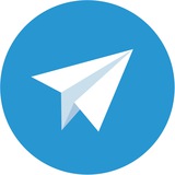 Telegram-zh_CN 简体中文语言包