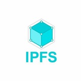 IPFS挖矿FIL币
