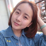 区块链 OTC系列 钻石 闪赚 棋牌 真人电子AG百家乐 彩票 扑鱼