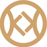 KKCoin官方中文群