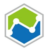 JM官方接码