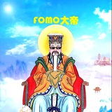 👑FOMOKING👑FOMO大帝👑FOMO群👑