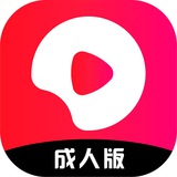 🚗 老司機百科|SM|调教|性虐|滴蜡|捆绑|虐恋|反差|母狗