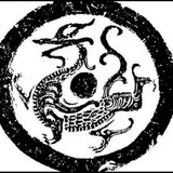 协议 机房 小群