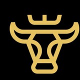 牛叔🐂查档交流群