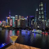 港漂交流群