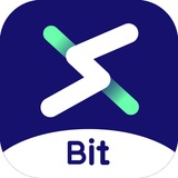 XBit(迅比特)官方中文2群