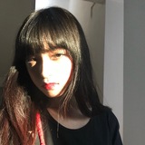 16岁高二处女母狗🔥