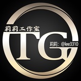 USDT换现金黄金美元【全国送】