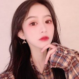 海外🙊短视频💥小视频🙊狼代👤俱乐部