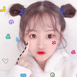 食色会所❤️长视频