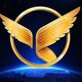 天使担保优质灰产供需信息