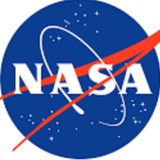 【平头哥搭建】