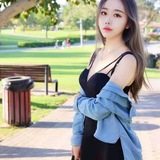 迪拜赌场,娱乐城修车