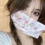 杭州ღ外围
