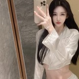 武汉外围