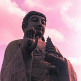 📧SMS📧一手源头🔥国际短信通道🔥